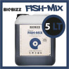 BIOBIZZ FISH MIX 