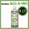 BIOBIZZ ALG-A-MIC 
