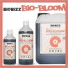 BIOBIZZ BIO BLOOM 