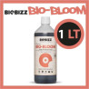 BIOBIZZ BIO BLOOM 