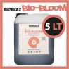 BIOBIZZ BIO BLOOM 