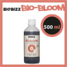 BIOBIZZ BIO BLOOM 