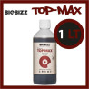 BIOBIZZ TOP MAX