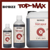 BIOBIZZ TOP MAX
