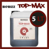 BIOBIZZ TOP MAX