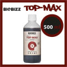BIOBIZZ TOP MAX