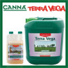 CANNA TERRA VEGA 