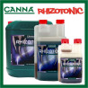 CANNA RHIZOTONIC 