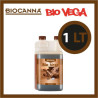 BIO CANNA BIO VEGA 