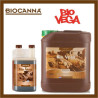BIO CANNA BIO VEGA 