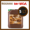 BIO CANNA BIO VEGA 