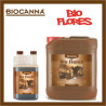 BIO CANNA BIO FLORES 