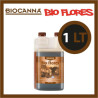 BIO CANNA BIO FLORES 