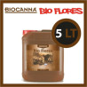 BIO CANNA BIO FLORES 