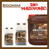 BIO CANNA BIO RHIZOTONIC 