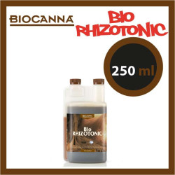 BIO CANNA BIO RHIZOTONIC 