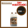 BIO CANNA BIO RHIZOTONIC 