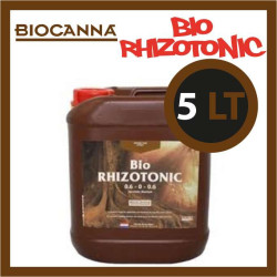 BIO CANNA BIO RHIZOTONIC 