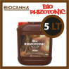 BIO CANNA BIO RHIZOTONIC 