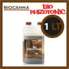 BIO CANNA BIO RHIZOTONIC 