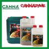 CANNA CANNAZYME 
