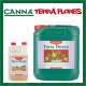 CANNA TERRA FLORES 