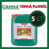 CANNA TERRA FLORES 