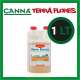 CANNA TERRA FLORES 