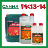 CANNA PK 13-14 