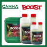 CANNA CANNA BOOST