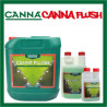 CANNA CANNA FLUSH 
