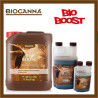 BIO CANNA BIO BOOST 