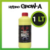 BAC HYDRO GROW A 