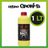 BAC HYDRO GROW B