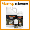 METROP ENZYMES