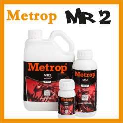METROP MR2 