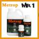 METROP MR1 