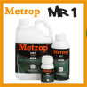 METROP MR1 