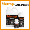 METROP CALL GREEN 