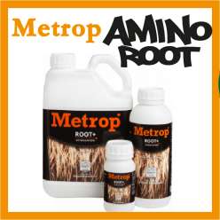 METROP AMINO ROOT 