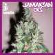 JAMAICAN OG