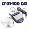 PROSCALE MOUSE 100 - 0,01 GR