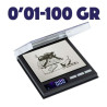 BALANCE CD SNOOP DOGG 