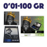 BALANCE CD NOTORIOUS BIG 