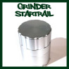 GRINDER STARTRAIL 42 MM X 56 MM VERT