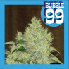 BUBBLE 99 