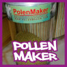 POLLEN SHAKER 