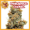 PINEAPPLE CHUNK