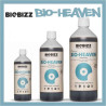 BIOBIZZ BIO HEAVEN 