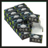 OCB PREMIUM ROLLS X 24 ROLLS